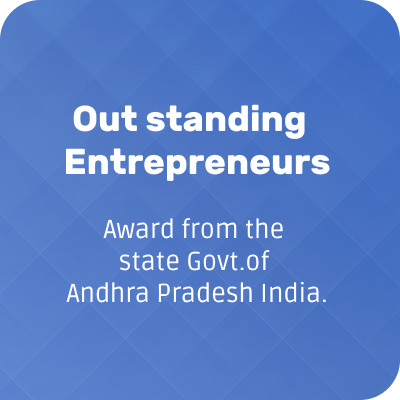 awards-1