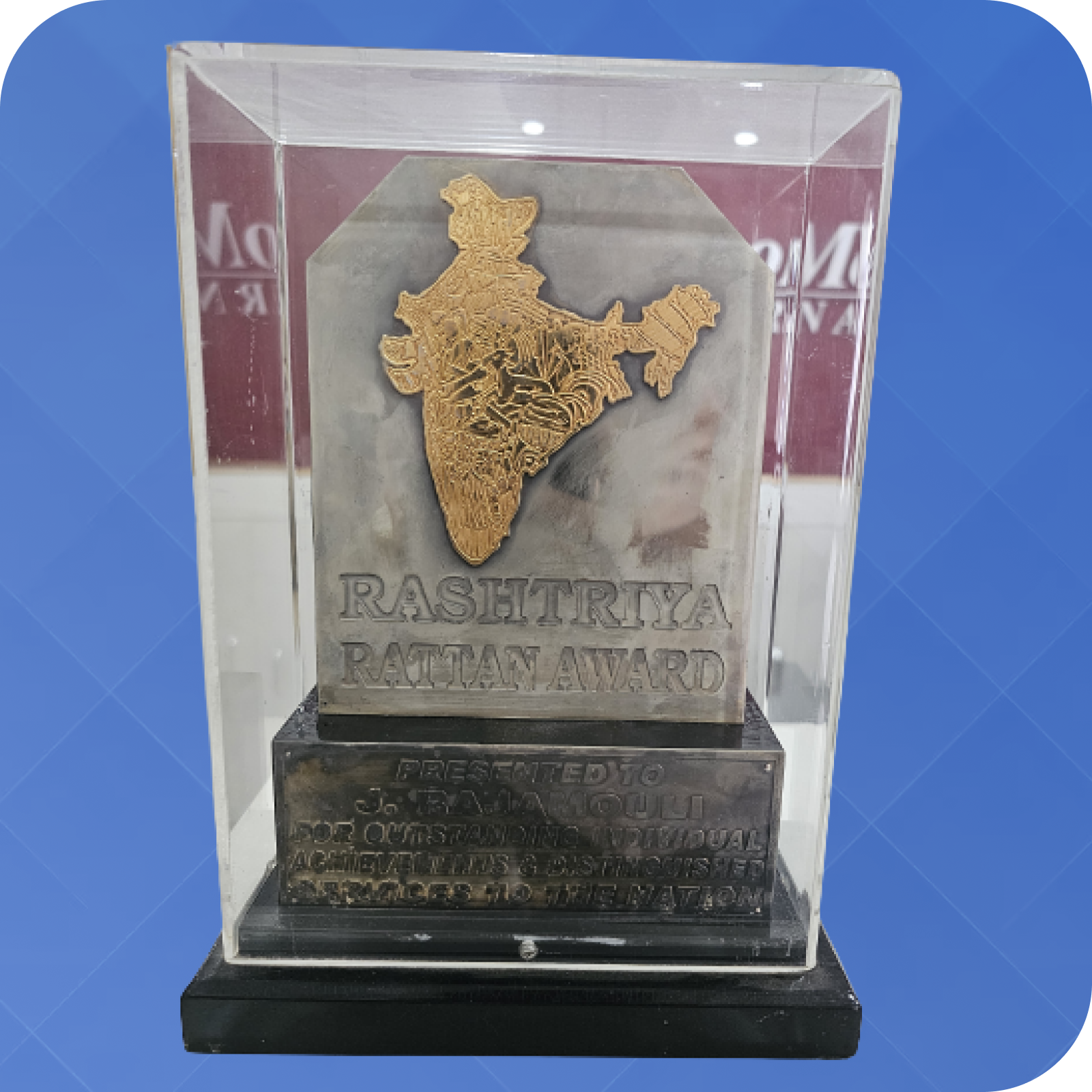 awards-3